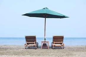 E Hotel Spa & Resort Cyprus