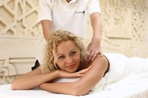 E Hotel Spa & Resort Cyprus