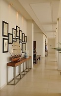 E Hotel Spa & Resort Cyprus