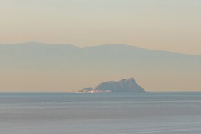 Stone Hotel Istanbul