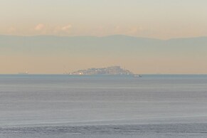 Stone Hotel Istanbul