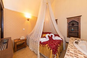 Stone Hotel Istanbul