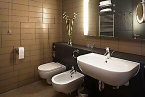 Wellness Hotel Sotelia - Terme Olimia