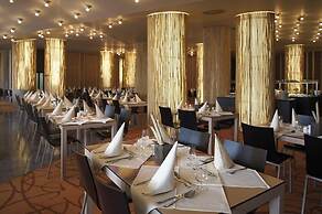 Wellness Hotel Sotelia - Terme Olimia