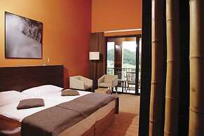 Wellness Hotel Sotelia - Terme Olimia