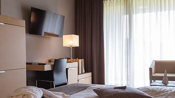 Wellness Hotel Sotelia - Terme Olimia