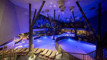 Wellness Hotel Sotelia - Terme Olimia