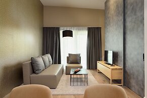 Wellness Hotel Sotelia - Terme Olimia