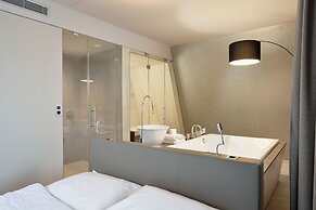 Wellness Hotel Sotelia - Terme Olimia