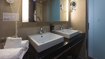 Wellness Hotel Sotelia - Terme Olimia