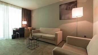 Wellness Hotel Sotelia - Terme Olimia