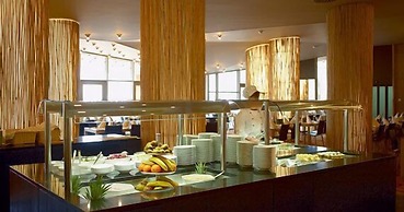 Wellness Hotel Sotelia - Terme Olimia