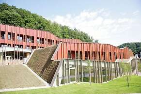 Wellness Hotel Sotelia - Terme Olimia