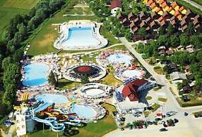 Wellness Hotel Sotelia - Terme Olimia