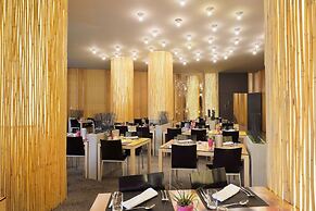 Wellness Hotel Sotelia - Terme Olimia