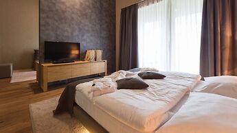 Wellness Hotel Sotelia - Terme Olimia