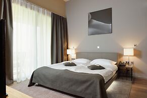 Wellness Hotel Sotelia - Terme Olimia