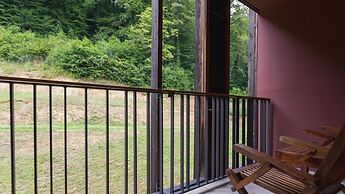 Wellness Hotel Sotelia - Terme Olimia