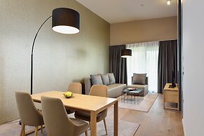 Wellness Hotel Sotelia - Terme Olimia