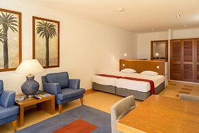 Pinhal da Marina Apartamentos Turisticos