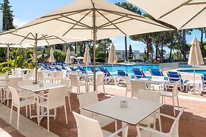 Pinhal da Marina Apartamentos Turisticos