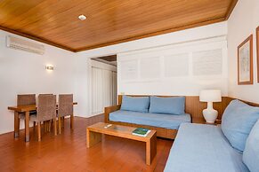 Pinhal da Marina Apartamentos Turisticos