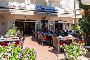Hotel Dubrovnik