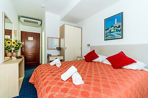 Hotel Dubrovnik