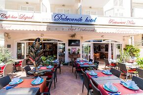 Hotel Dubrovnik