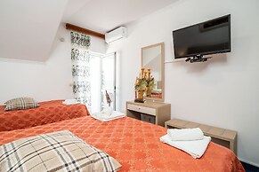 Hotel Dubrovnik