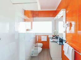 Aparthotel Adagio Rome Vatican