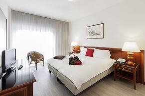 Aparthotel Adagio Rome Vatican