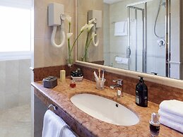 Aparthotel Adagio Rome Vatican