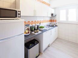 Aparthotel Adagio Rome Vatican