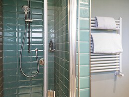Aparthotel Adagio Rome Vatican