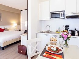 Aparthotel Adagio Rome Vatican