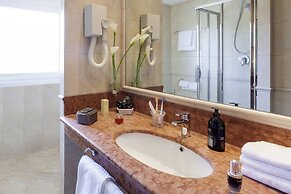 Aparthotel Adagio Rome Vatican