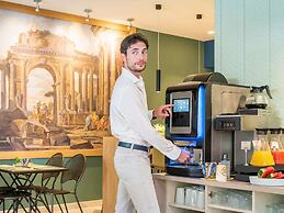 Aparthotel Adagio Rome Vatican