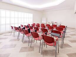 Aparthotel Adagio Rome Vatican