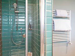 Aparthotel Adagio Rome Vatican