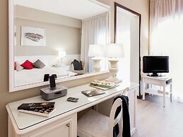 Aparthotel Adagio Rome Vatican