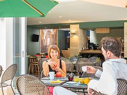 Aparthotel Adagio Rome Vatican