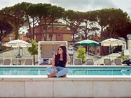 Aparthotel Adagio Rome Vatican