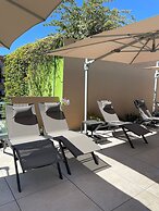Hotel San Ranieri