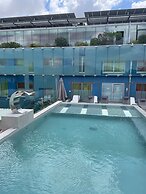 Hotel San Ranieri