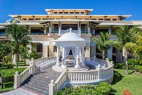 Barceló Maya Palace - All Inclusive