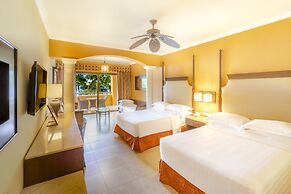 Barceló Maya Palace - All Inclusive