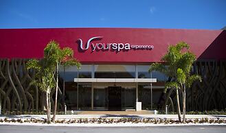 Barceló Maya Palace - All Inclusive