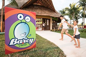 Barceló Maya Palace - All Inclusive