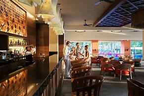 Barceló Maya Palace - All Inclusive